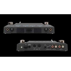KORG iROj KAOSS PAD KP3{摜R