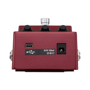 ZOOM Y[ MS-60B摜R