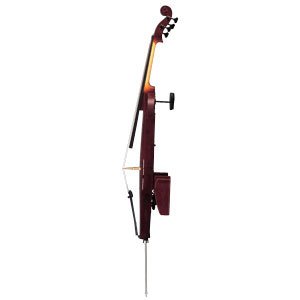 YAMAHA@SVC210  TCg`F摜R
