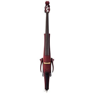 YAMAHA@SVC210  TCg`F摜S