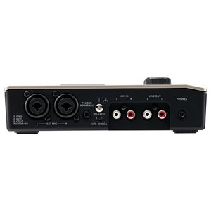 Rolandi[hj SD/CD R[_[ SD/CD Recorder CD-2u摜Q