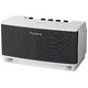 Rolandi[hj CUBE Lite Guitar Amplifie CUBE-LT-WH摜ŏP