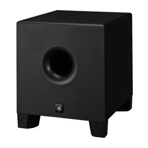 YAMAHA  サブウーファー HS8S