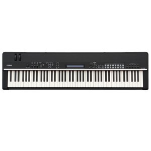 YAMAHA（ヤマハ） CP4 STAGE ステージピアノ