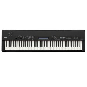 YAMAHA（ヤマハ） CP40 STAGE ステージピアノ
