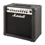 Marshall　ギターアンプ　MG15CFX