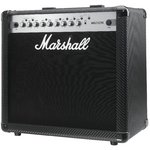 Marshall　ギターアンプ　MG50CFX