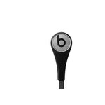 Beats by Dr. Dre Beats TOUR インイヤー・ヘッドホン／タイタニウム BT IN TOUR V2 TI
