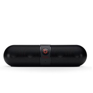 Beats by Dr. Dre Pill 2.0  ワイヤレススピーカー / BT SP PILLBT V2 BLK　