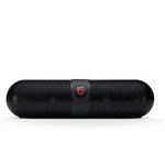 Beats by Dr. Dre Pill 2.0  ワイヤレススピーカー / BT SP PILLBT V2 BLK　
