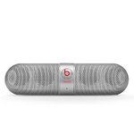 Beats by Dr. Dre Pill 2.0  ワイヤレススピーカー / BT SP PILLBT V2 SLV