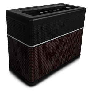 LINE6  AMPLIFi 150　ギターアンプ