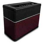 LINE6  AMPLIFi 75　ギターアンプ