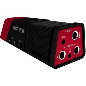 LINE 6　SONICPORT VX ライン6 ソニックポート 