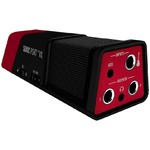 LINE 6　SONICPORT VX ライン6 ソニックポート 