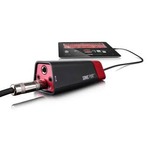 LINE 6　SONICPORT  ライン6 ソニックポート 