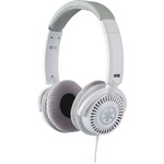 YAMAHA ヤマハ HPH-150WH ヘッドホン