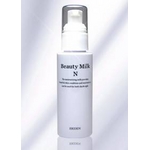 ERIDEN（エリデン） ビューティーミルクN 80mL