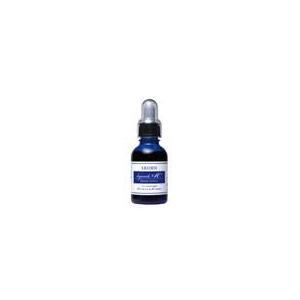 ERIDENiGfj petAC 20mL y򕔊Oiz摜Q