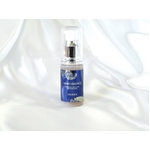 ERIDEN（エリデン） ホワイトエッセンス 30mL