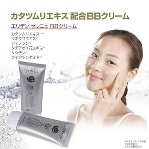 Gf ZjBBN[iSPF36 PA++j摜Q