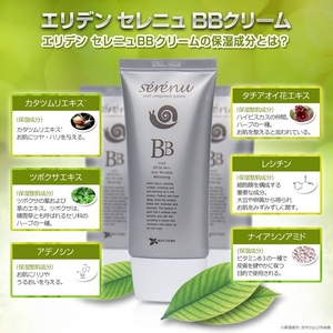 Gf ZjBBN[iSPF36 PA++j摜R