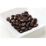 プレミアムアイスコーヒーブレンド　【豆】　200ｇ