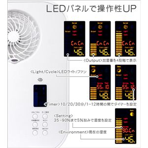 mistonei~Xg[j g MHS-1109-01 zCg摜4