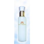 ベルポー美肌乳液 100ml