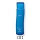  LI VNZ DH-EA 125ml III摜ŏP