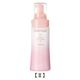  xltB[N NT zCgG}W 150ml yIIz摜ŏP