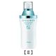 R[Z[ vfBA XpEGE[ CX`ACU[ zCg EX 150ml yIIz摜ŏP
