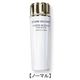 COSME DECORTE R[Z[ RXfRe zCgTCGX v~A NX^eT[ 200ml ym[}z摜ŏP