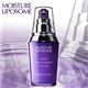 COSME DECORTE R[Z[ RXfRe CX`A|\[ ωt y 60ml z摜ŏP
