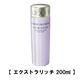 COSME DECORTE R[Z[ RXfRe t[`[TCGX [V Z}CU[ 200ml yGNXgb`z摜ŏP