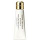 COSME DECORTE R[Z[ RXfRe G^jA CNAbvx[X UV SPF25 PA++ 30g摜ŏP