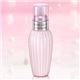 COSME DECORTE R[Z[ RXfRe v e 150ml摜ŏP