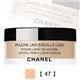 CHANELiVlj v[hD jFZ [u y 47z摜ŏP