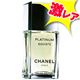 CHANELiVlj GSCXg v`i EDT 100ml摜ŏP