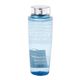 LANCOMEiRj gjbN GN 400ml摜ŏP