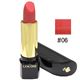 LANCOMEiRj  [W Av\ SPF12 y#06z摜ŏP