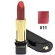 LANCOMEiRj  [W Av\ SPF12 y#11z摜ŏP