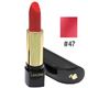 LANCOMEiRj  [W Av\ SPF12 y#47z摜ŏP