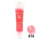 LANCOMEiRj W[V[`[u y#14z yOȂz摜ŏP