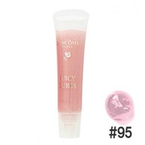LANCOME（ランコム） ジューシーチューブ 【#95】 【外箱なし】画像１