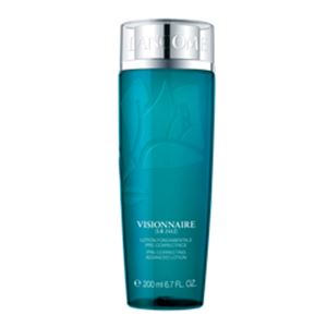 LANCOME（ランコム） ヴィジョネア ローション 200ml画像１