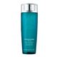 LANCOME（ランコム） ヴィジョネア ローション 200ml画像最小１