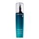 LANCOMEiRj BWlA G}W 75ml摜ŏP