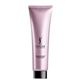 LANCOMEiRj W[V[ o[ ibvo[j y 2 CC UNEh z Sunday摜ŏP