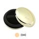 Guerlain（ゲラン） レ ヴォワレット ミネラル 20g 【 4 】画像最小１
